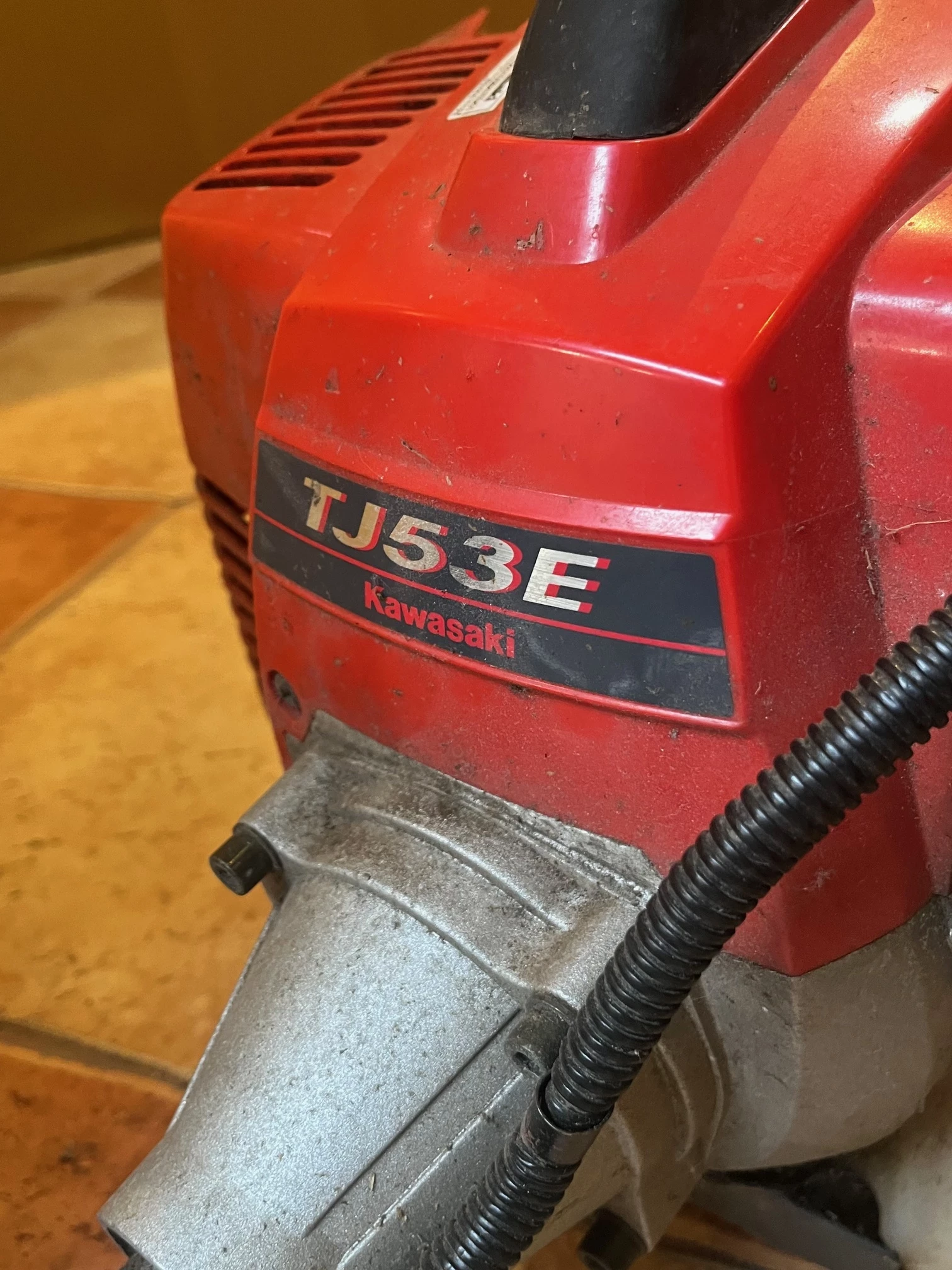 kosa-spalinowa-kawasaki-tj53e-dlugosc-narzedzia-1855