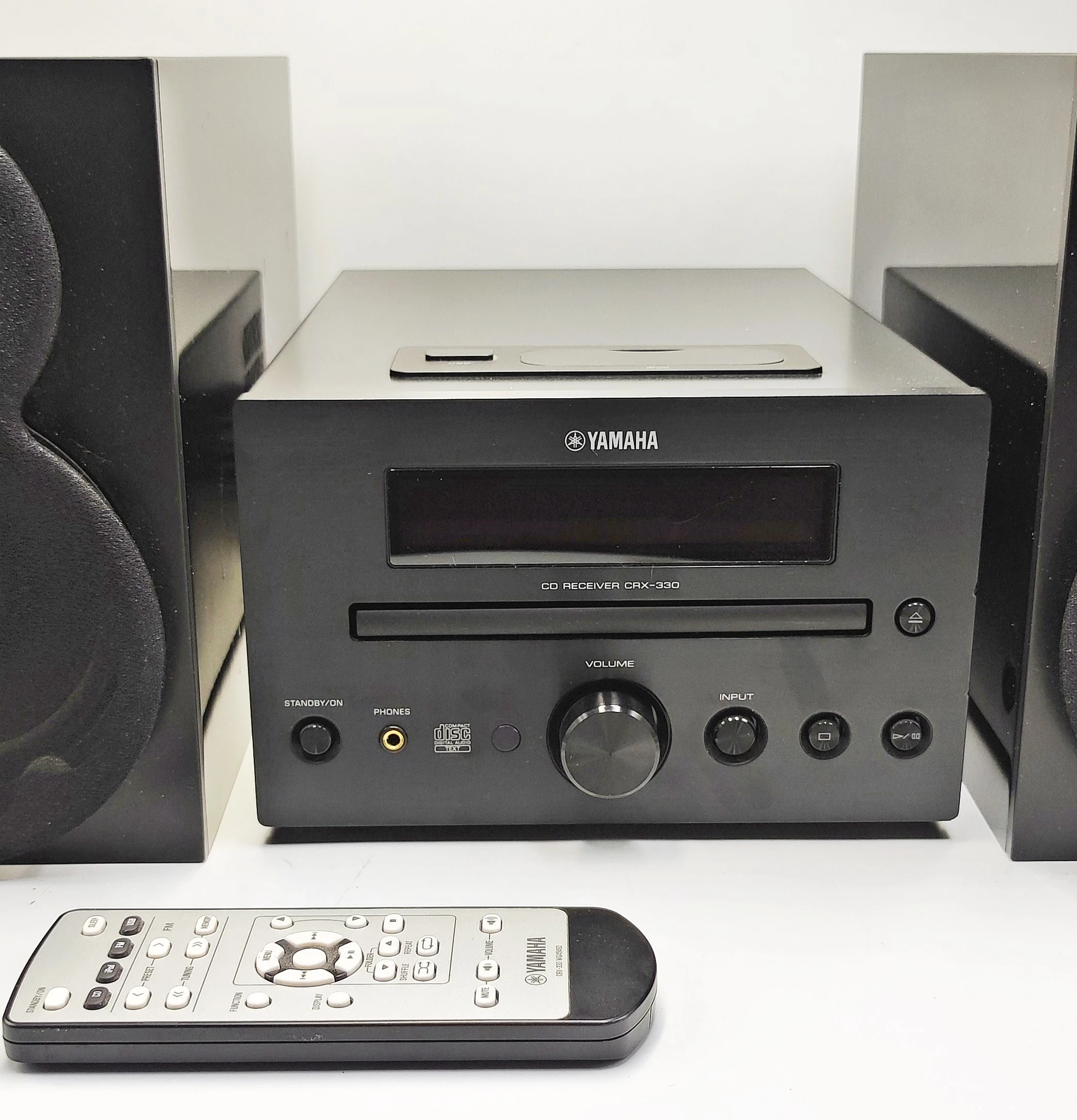 yamaha-crx-330-stan-uzywany