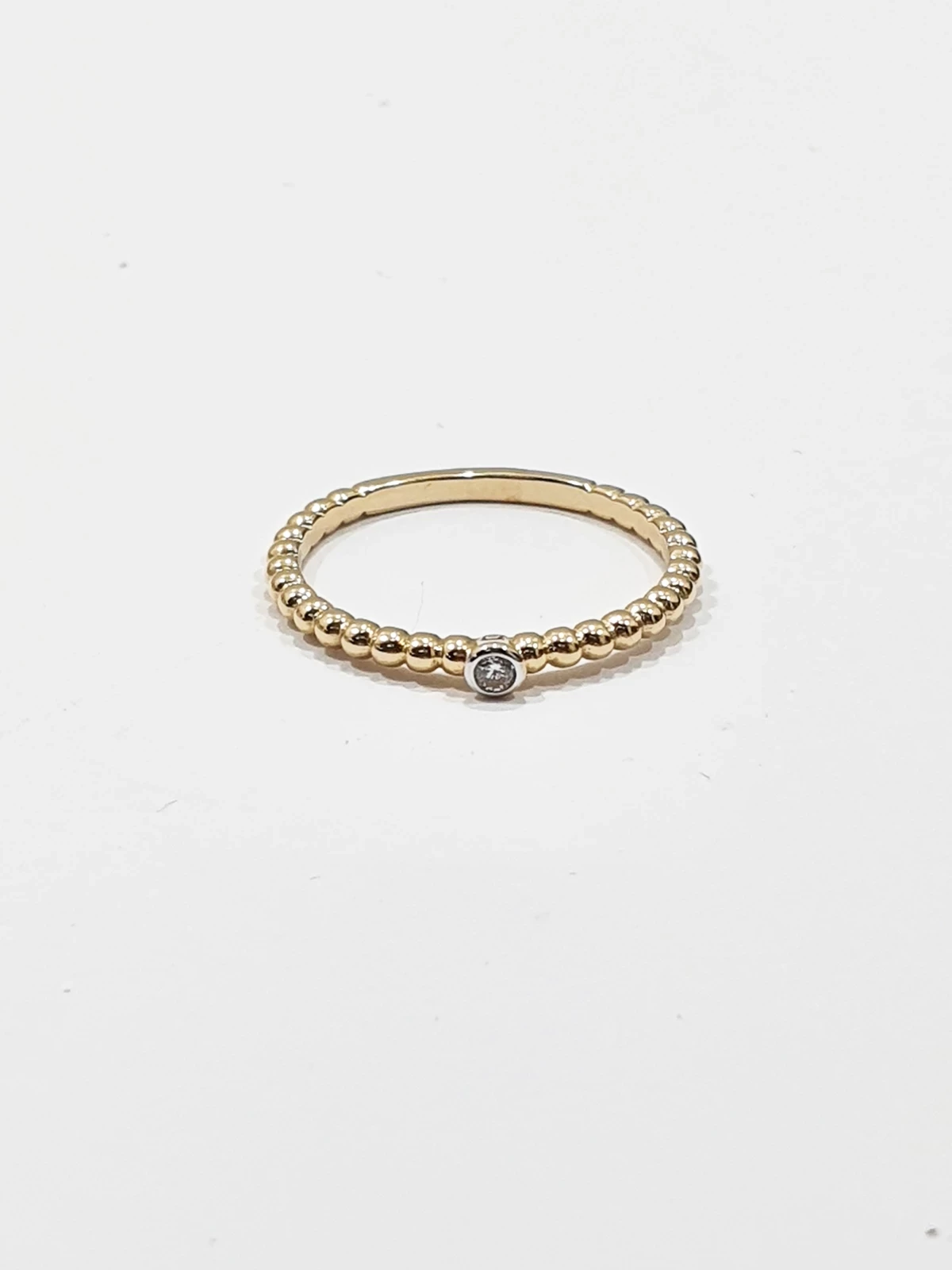 delikatny-zloty-pierscionek-pr585-185g-r-17-legnicka-66-wroclaw