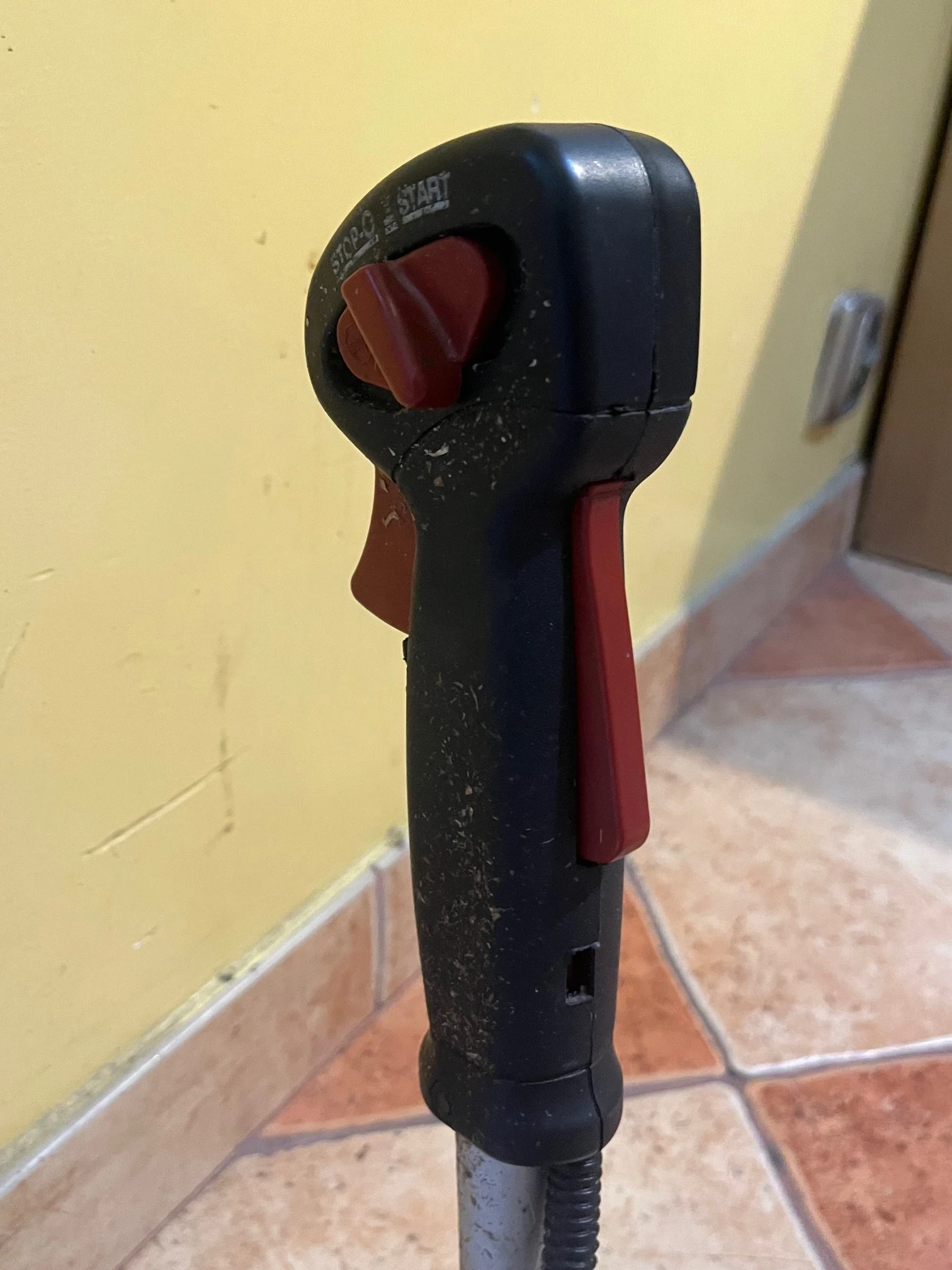 kosa-spalinowa-kawasaki-tj53e-kod-producenta-tj53e