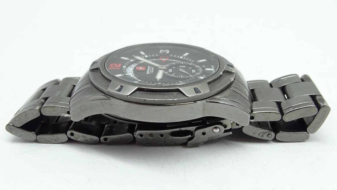 zegarek-swiss-miliatry-calibre-revolution-06-5r5-13-007-ean-gtin-7611751172064