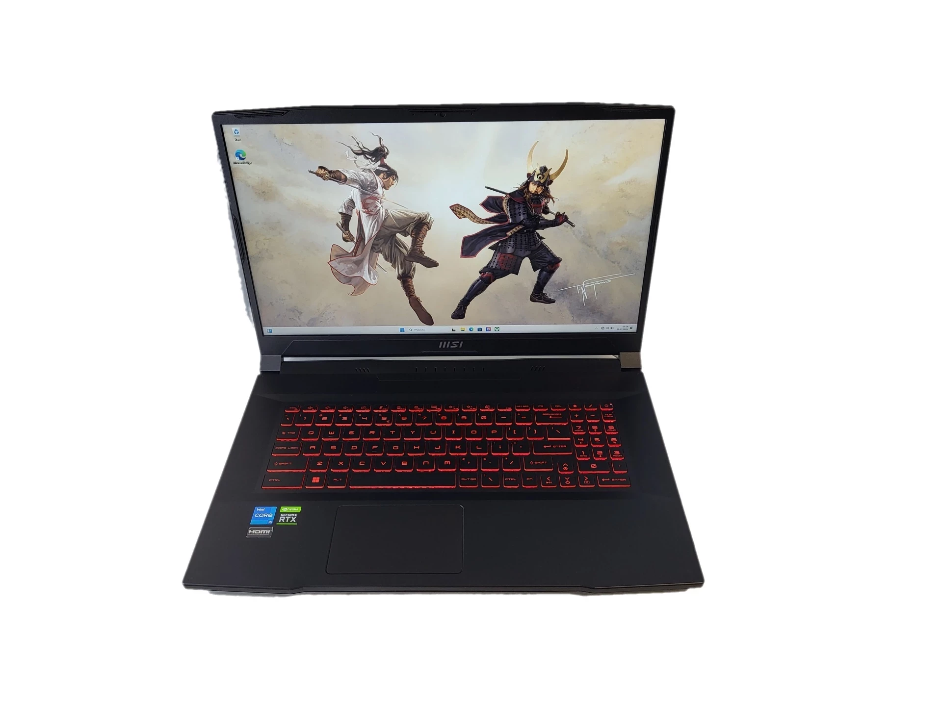 laptop-msi-gf76-12ud-173-gwar-i5-12450h-rtx-3050-ti-16gb-512gb-ssd-144hz-kosciuszki-8-koscian