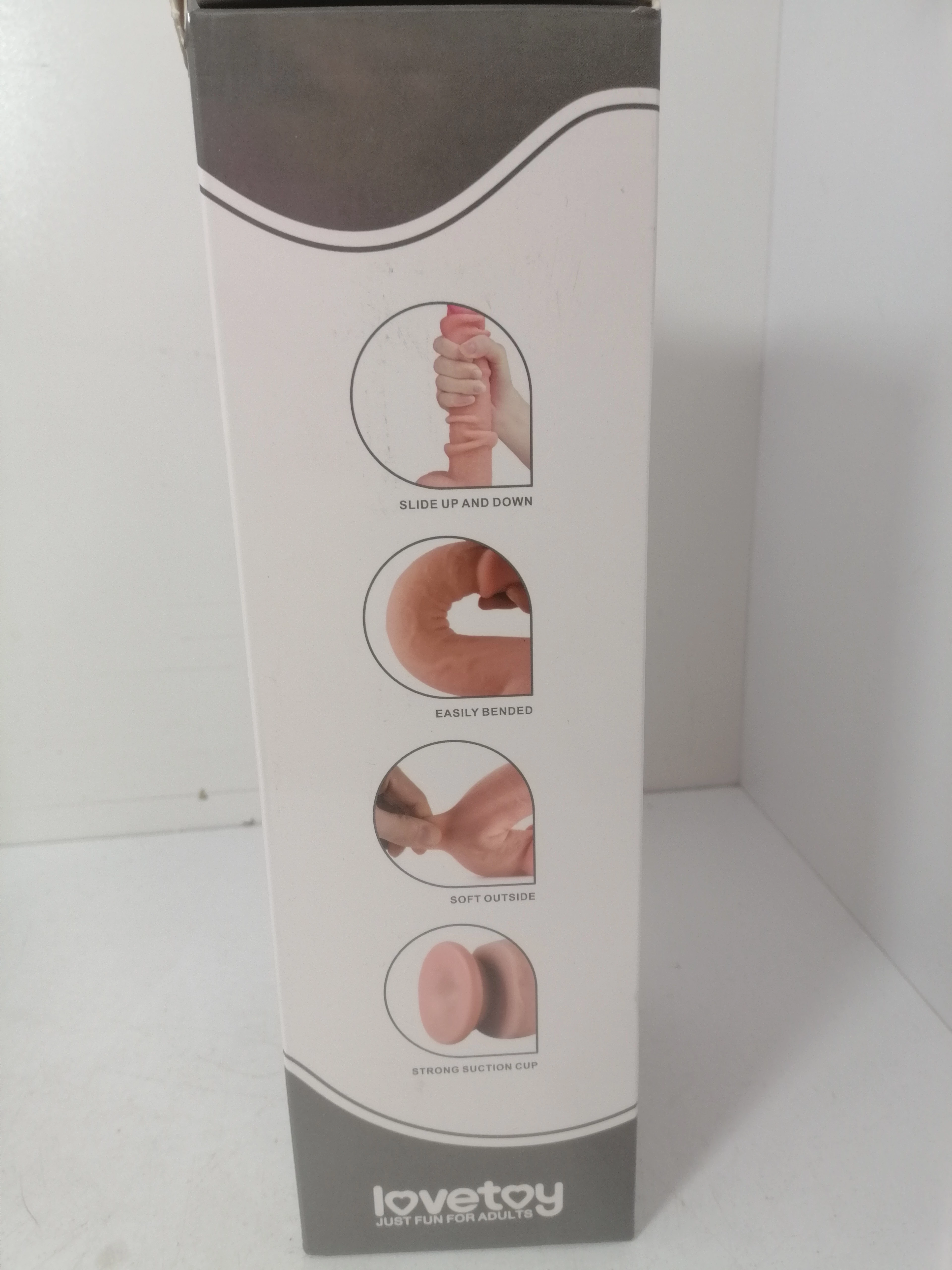 silikonowe-dildo-z-ruchoma-skora-love-toy-stan-nowy