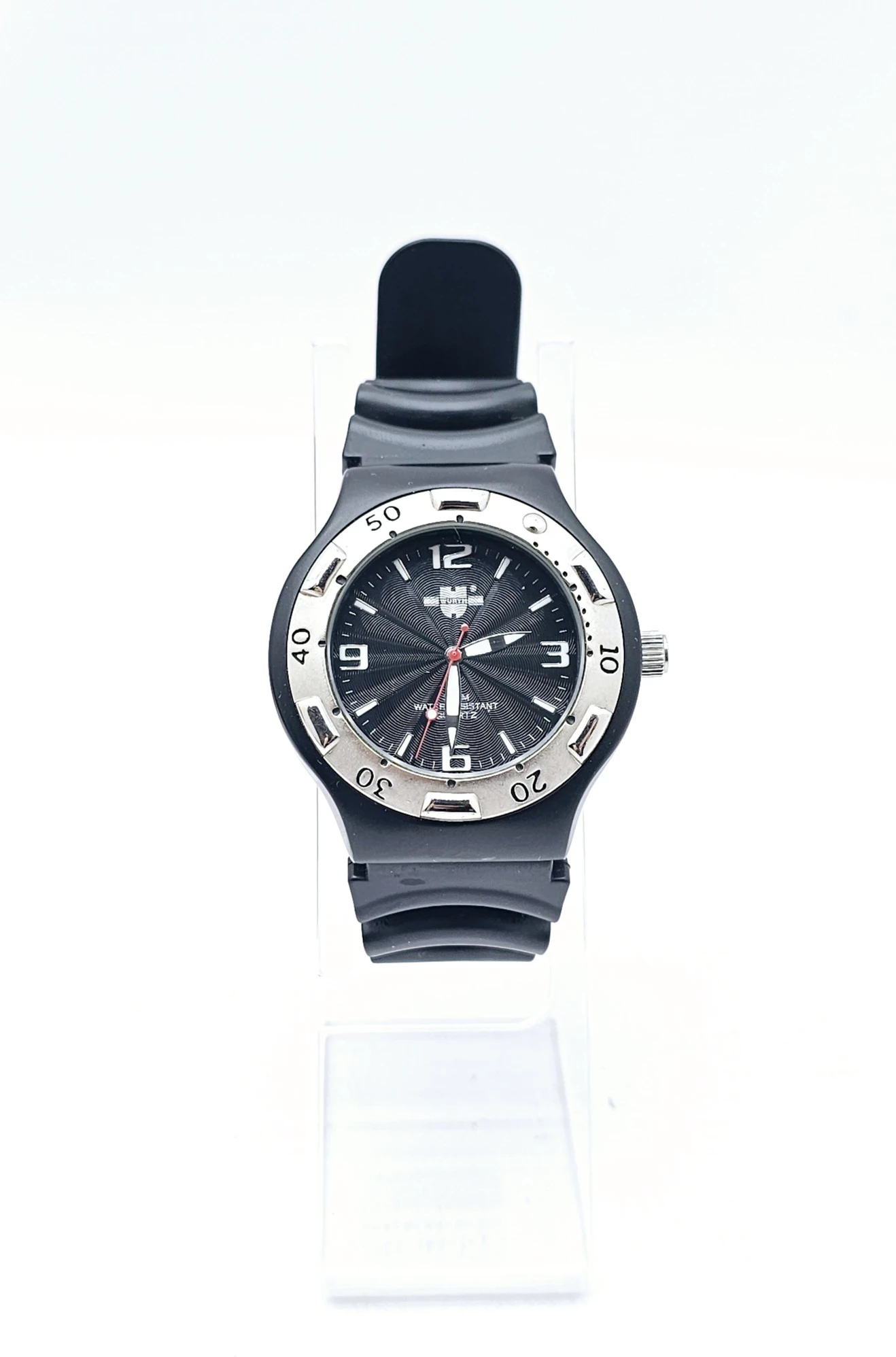 zegarek-meski-wurth-sikorskiego-40-ketrzyn