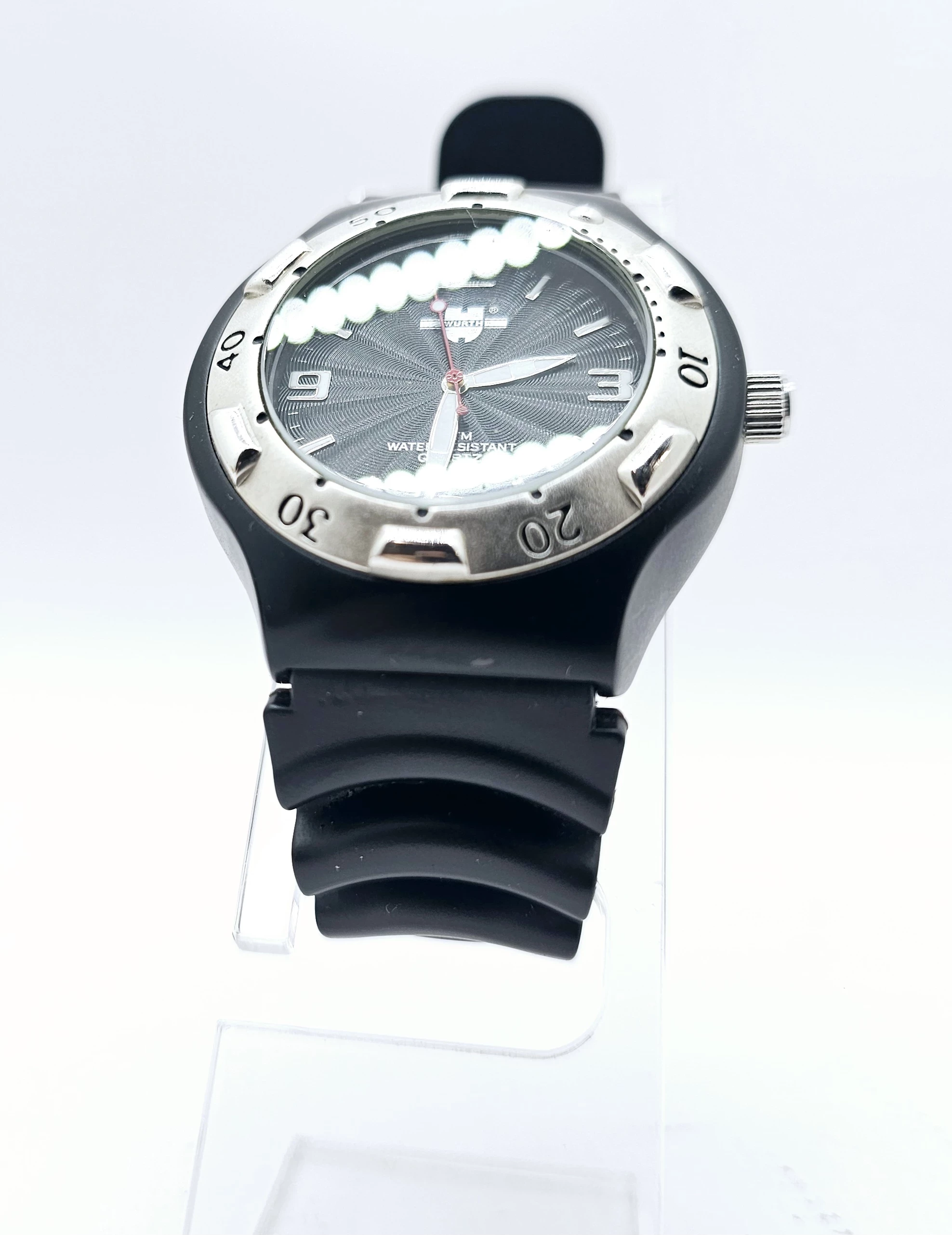 zegarek-meski-wurth-mechanizm-kwarcowy