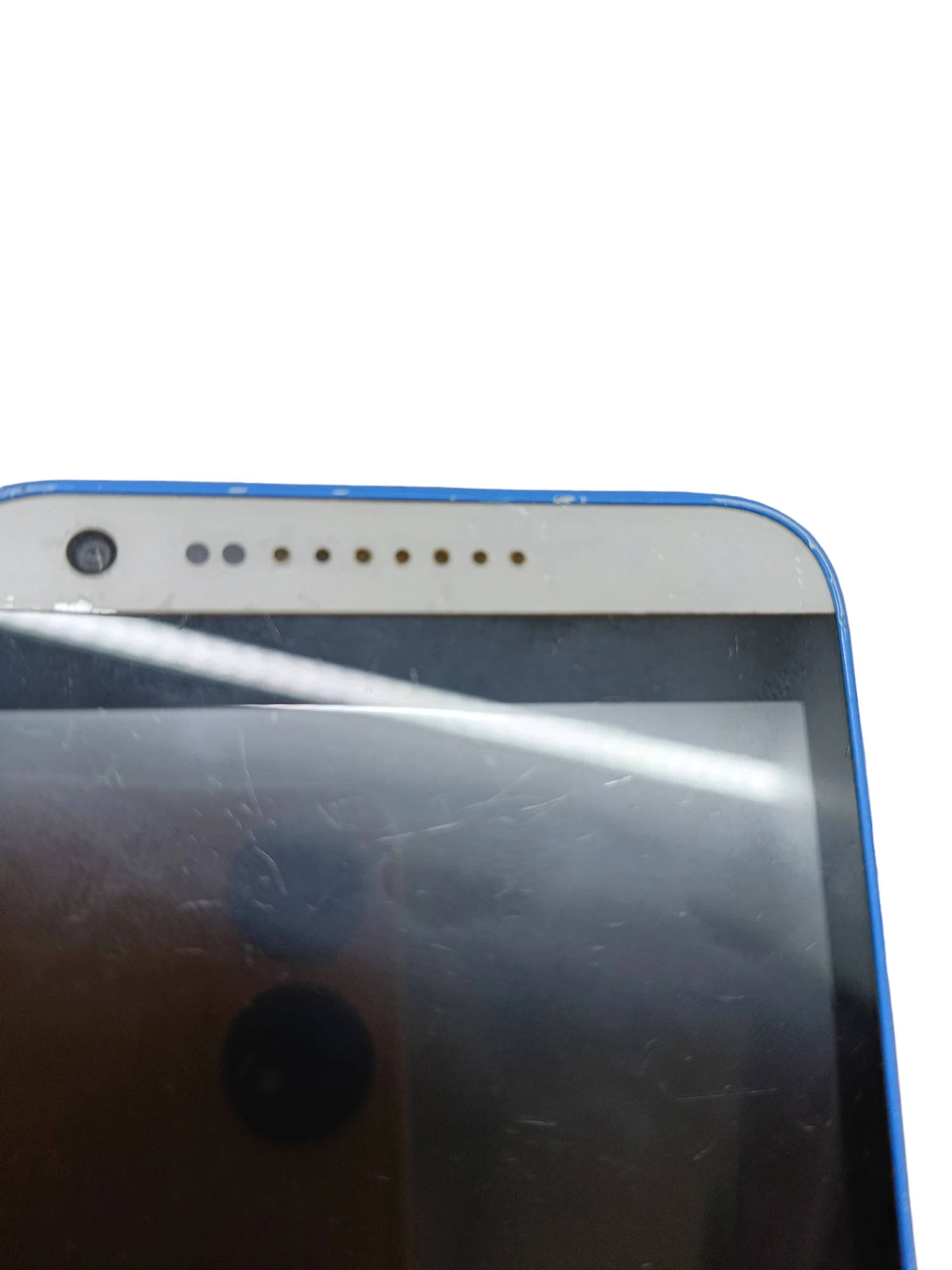 telefon-htc-desire-620-bialy-ean-gtin-4718487665549