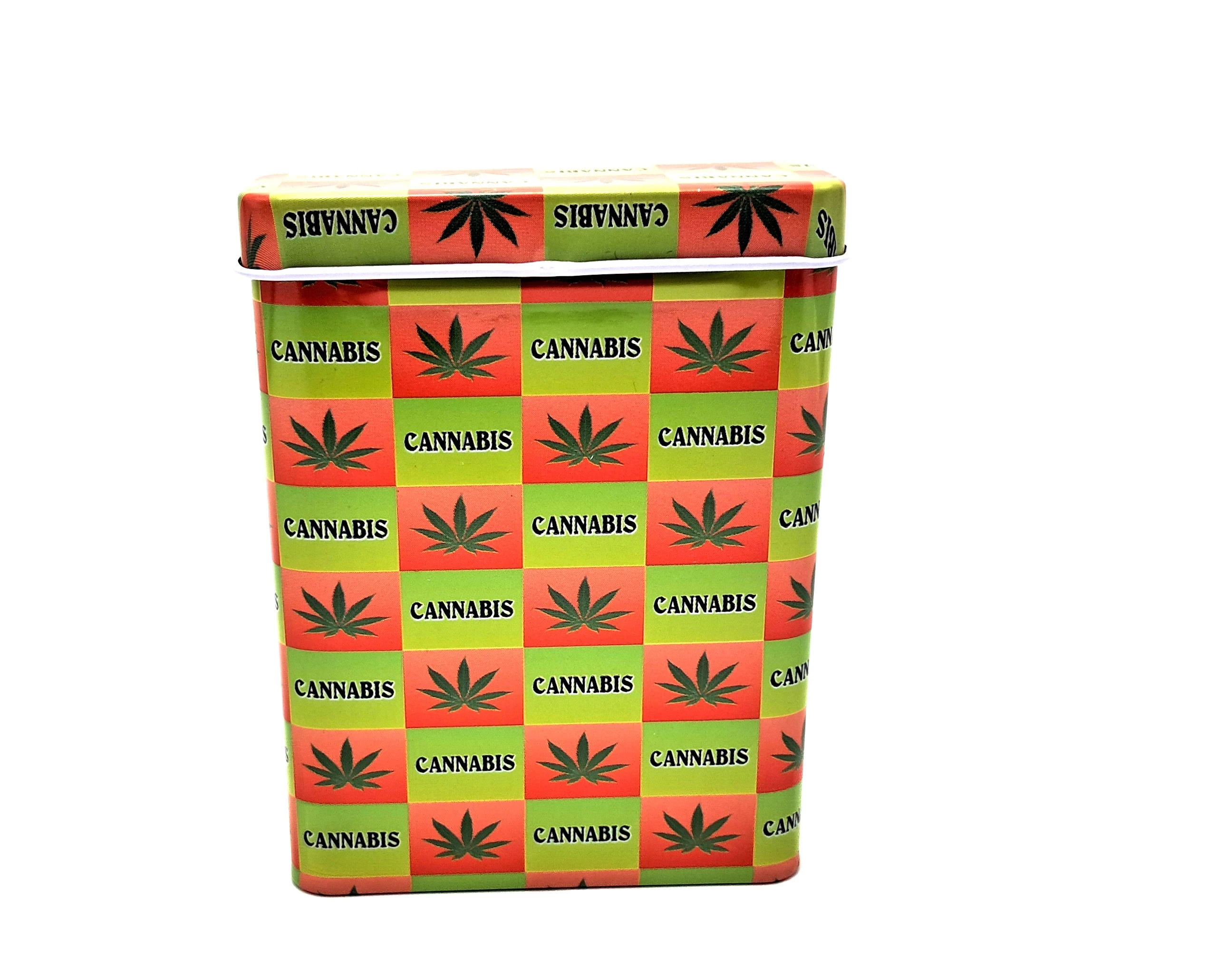 dh-165-pudelko-na-papierosy-schowek-box-cannabis-grunwaldzka-52-gdansk