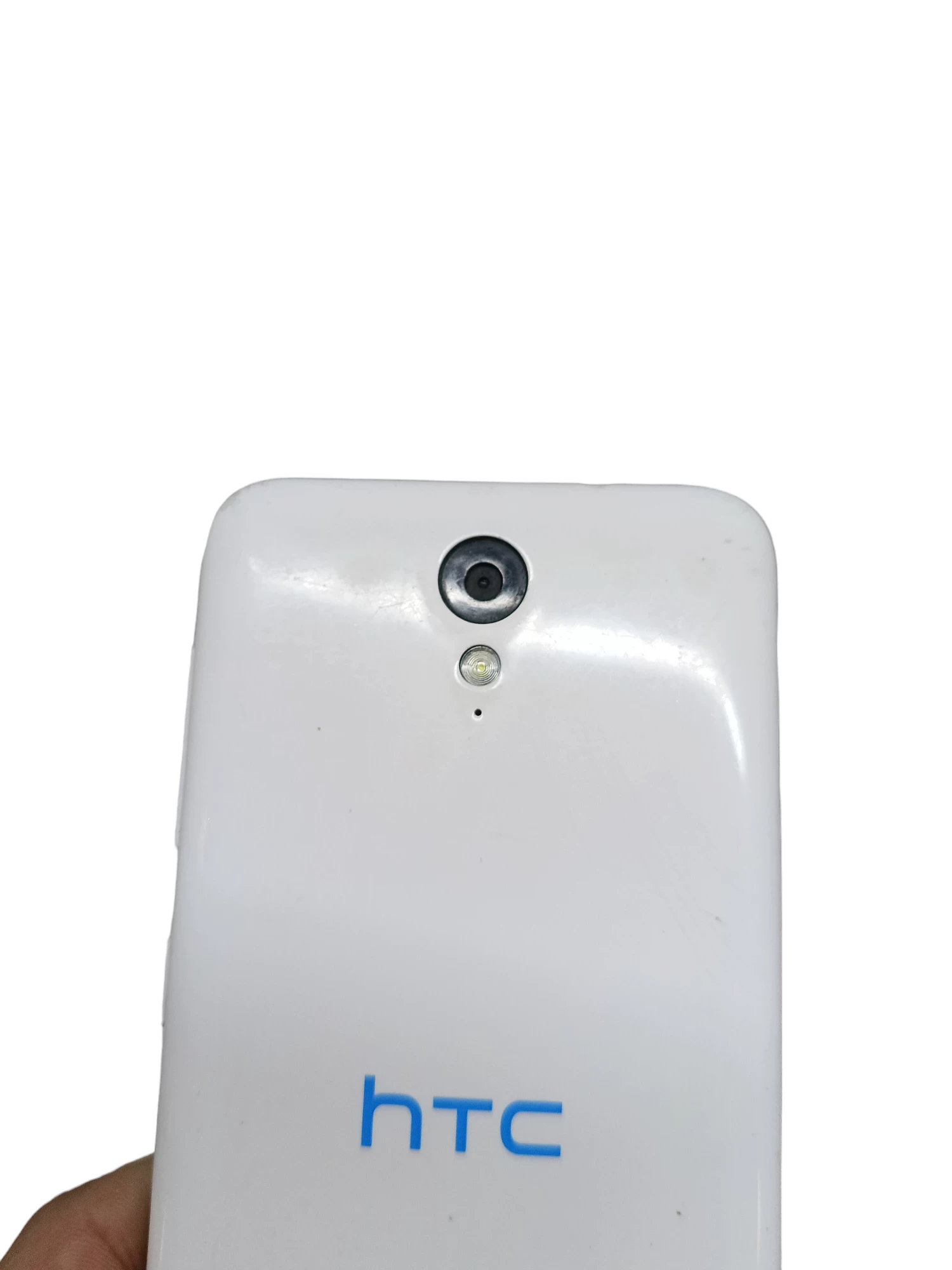 telefon-htc-desire-620-bialy-typ-smartfon