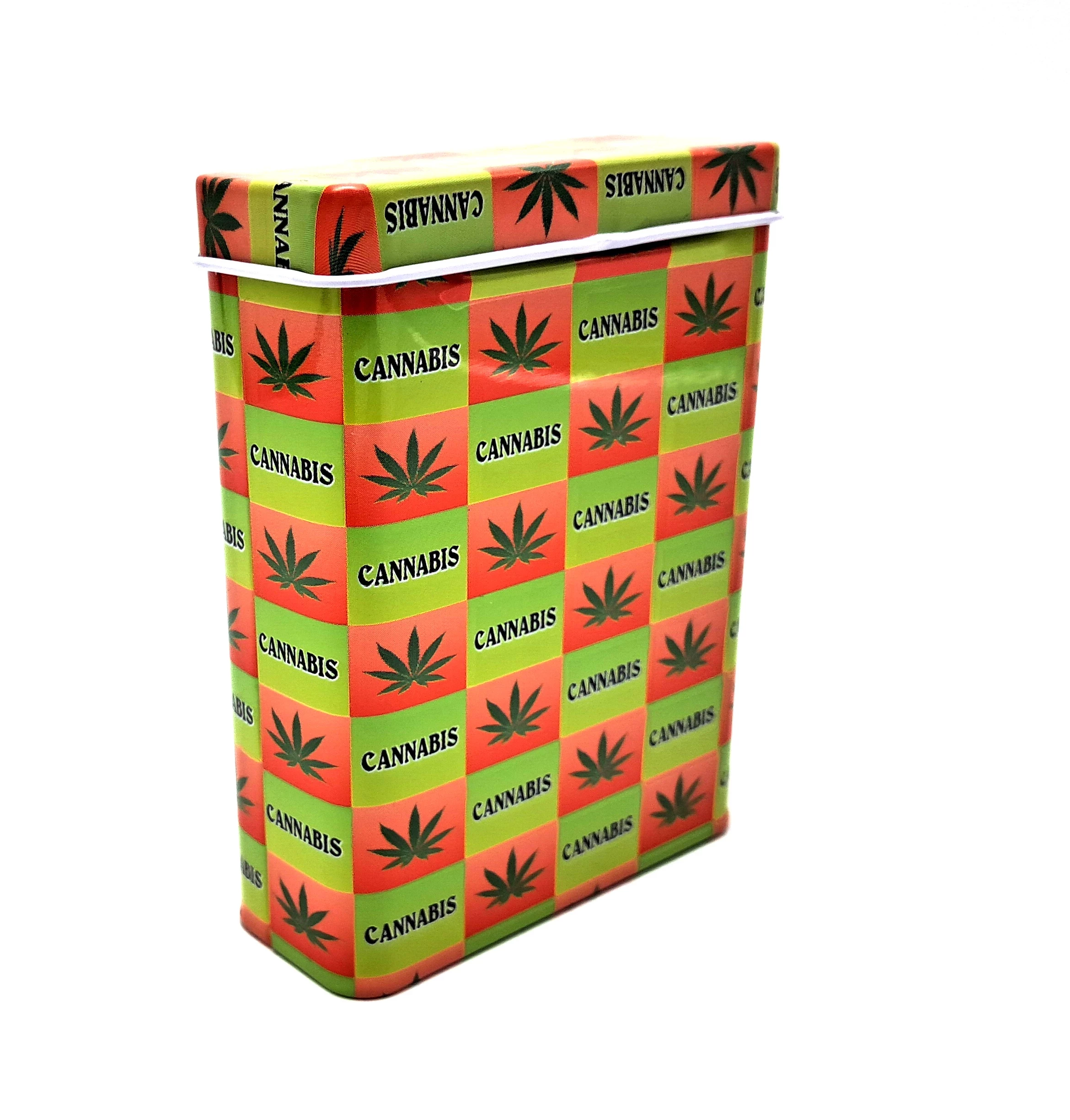 dh-165-pudelko-na-papierosy-schowek-box-cannabis-wysokosc-produktu-200