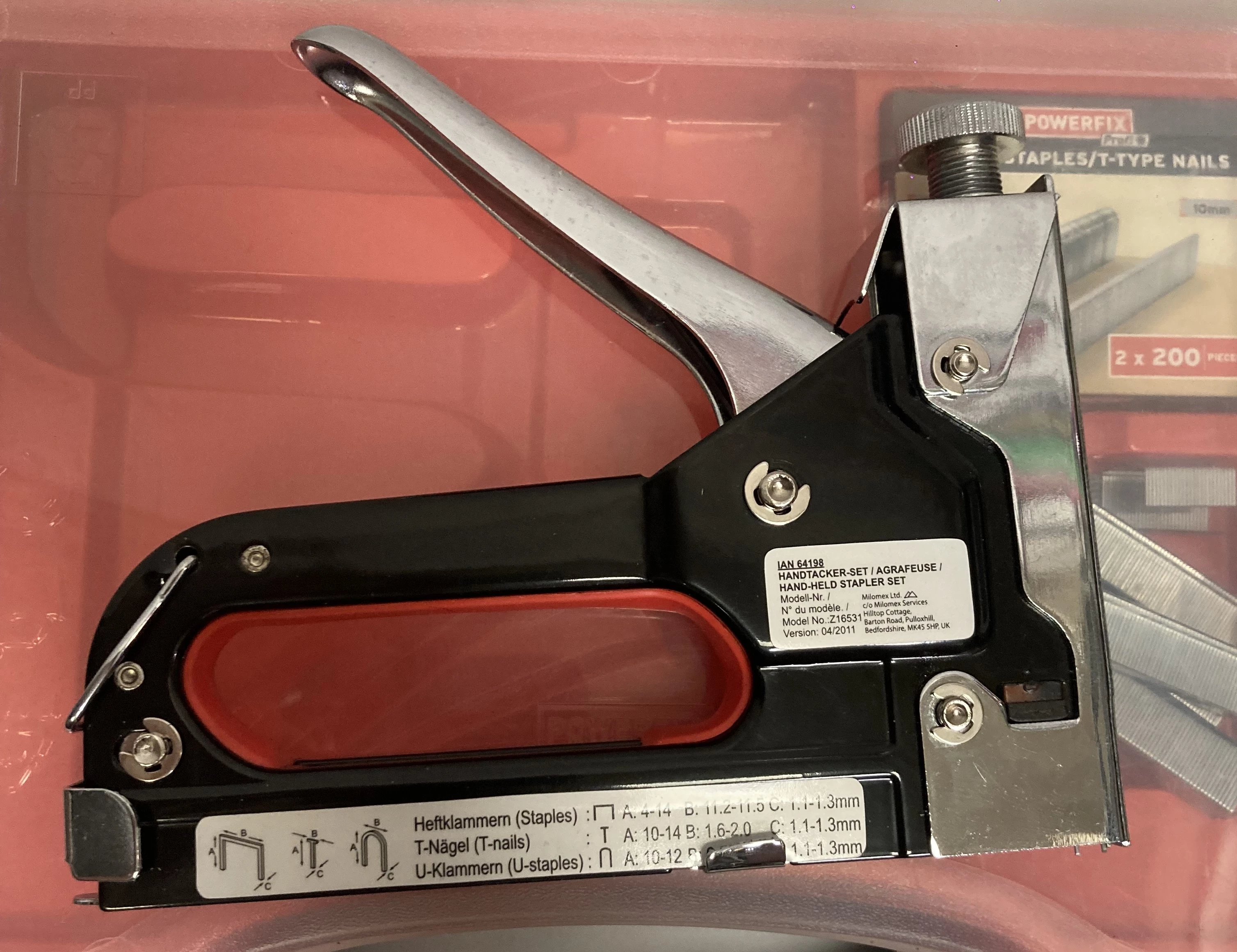 zszywacz-reczny-taker-powerfix-profipolecam-ean-gtin-4002593015122