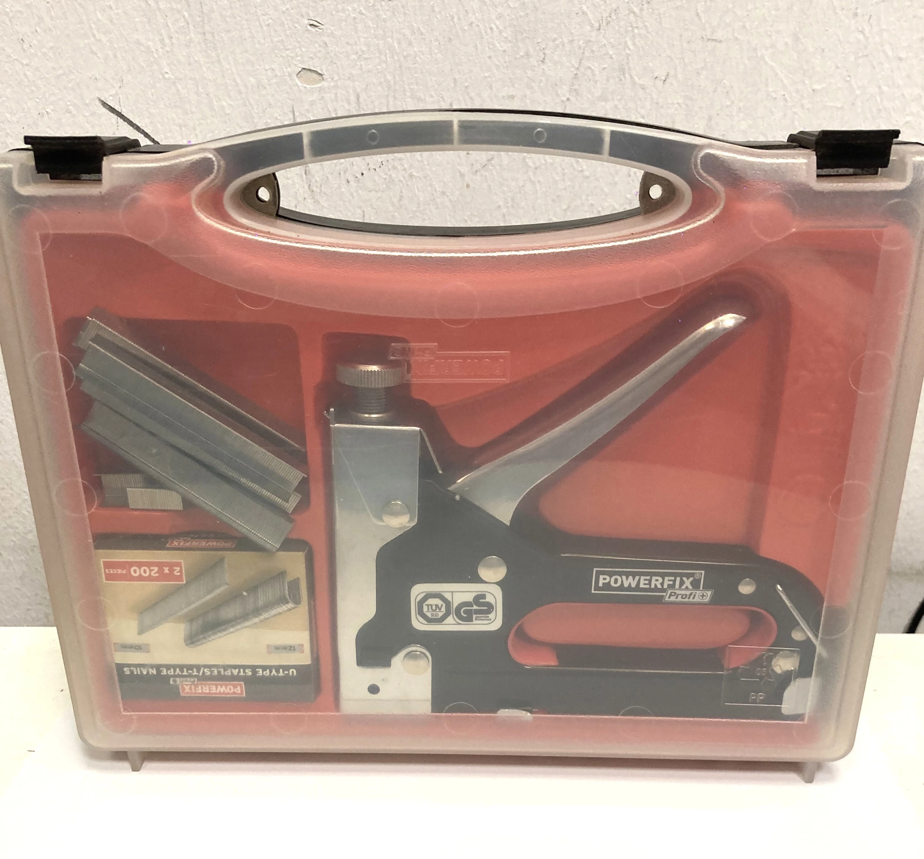 zszywacz-reczny-taker-powerfix-profipolecam-plac-imbramowski-121-krakow