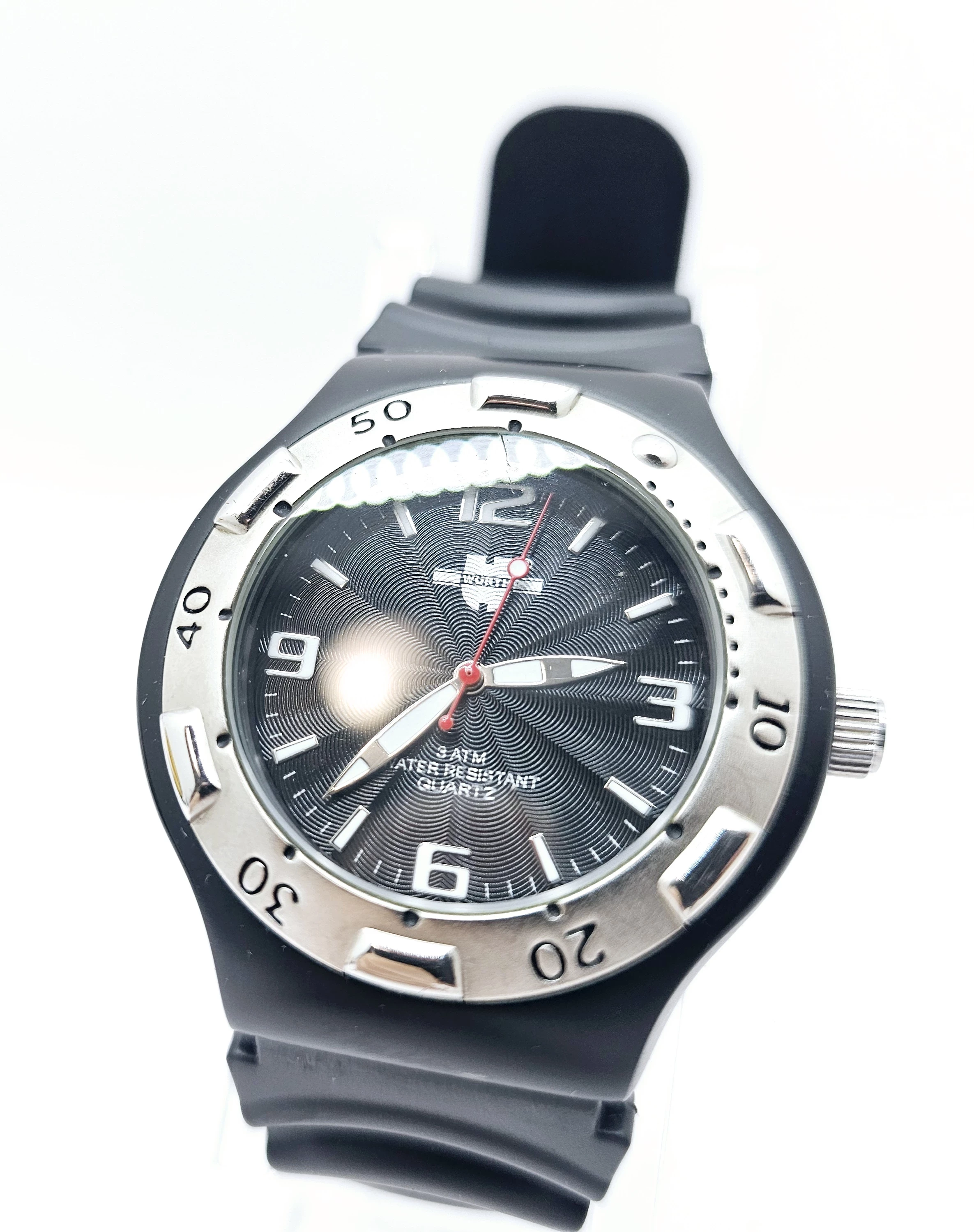 zegarek-meski-wurth-material-paska-guma