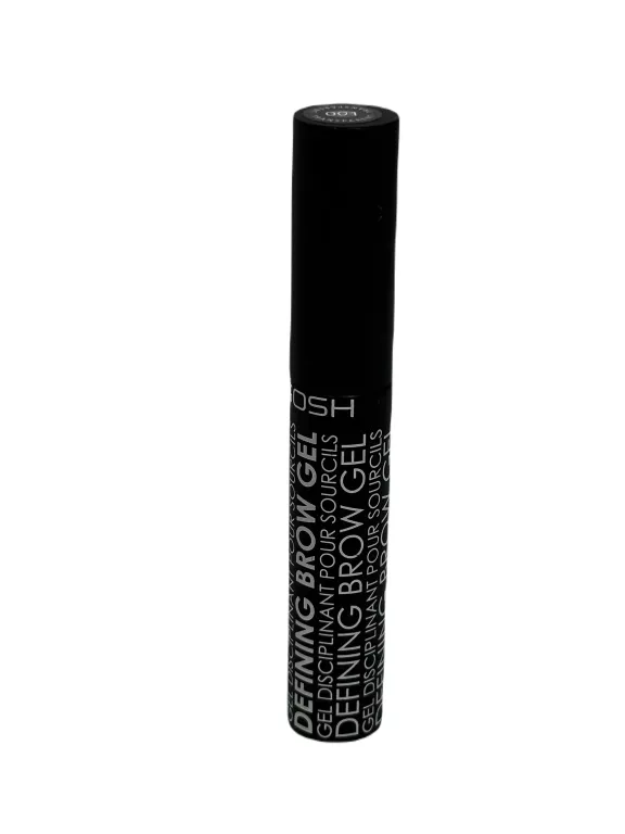 TESTER GOSH DEFINING BROW GEL 001 TRANSPARENT ŻEL