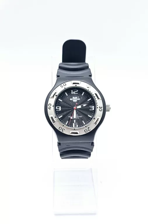 zegarek-meski-wurth-sikorskiego-40-ketrzyn