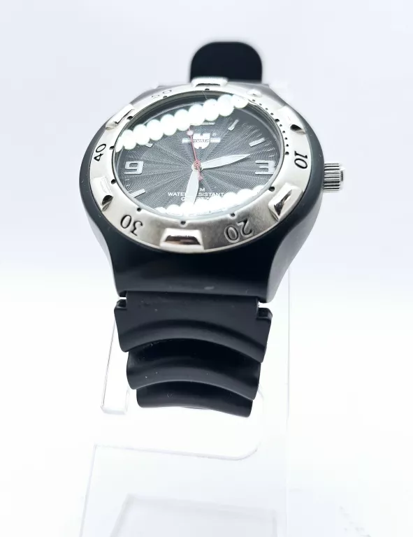 zegarek-meski-wurth-mechanizm-kwarcowy