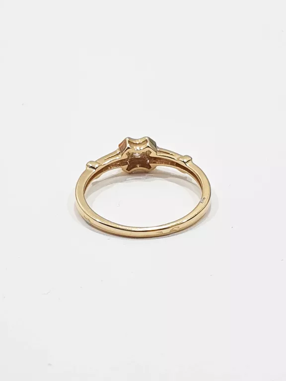 okazaly-zloty-pierscionek-pr585-236g-r18-rodzaj-wyrob-jubilerski