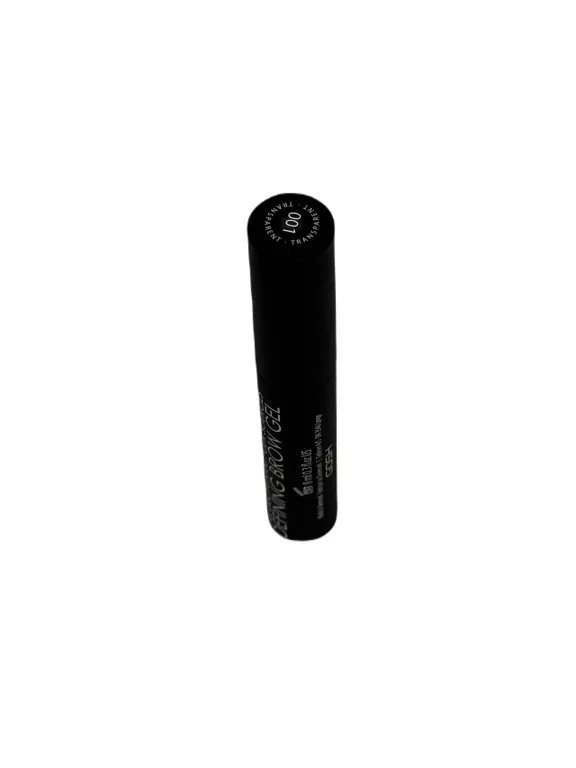 TESTER GOSH DEFINING BROW GEL 001 TRANSPARENT ŻEL