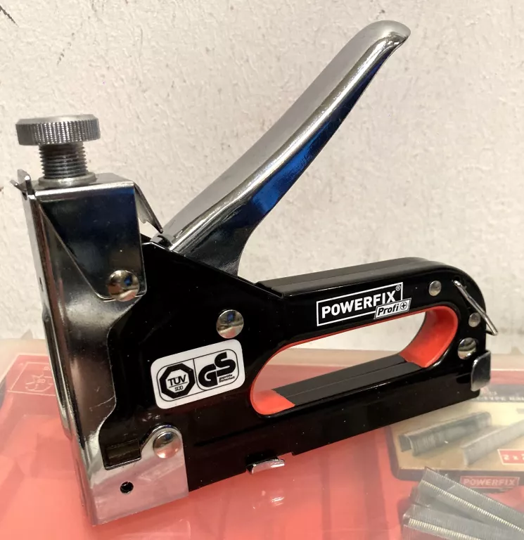 zszywacz-reczny-taker-powerfix-profipolecam-minimalna-dlugosc-zszywek-4