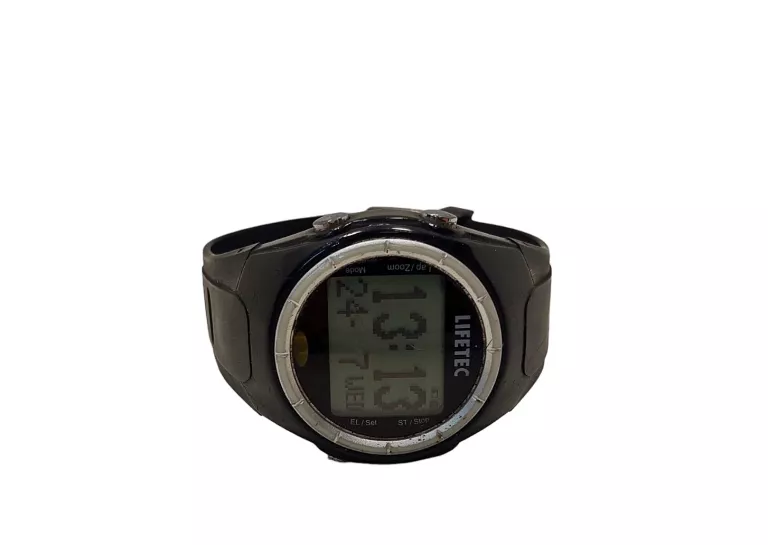 ZEGAREK LIFETEC MD15215