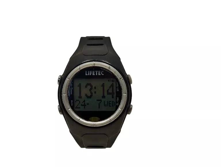 ZEGAREK LIFETEC MD15215