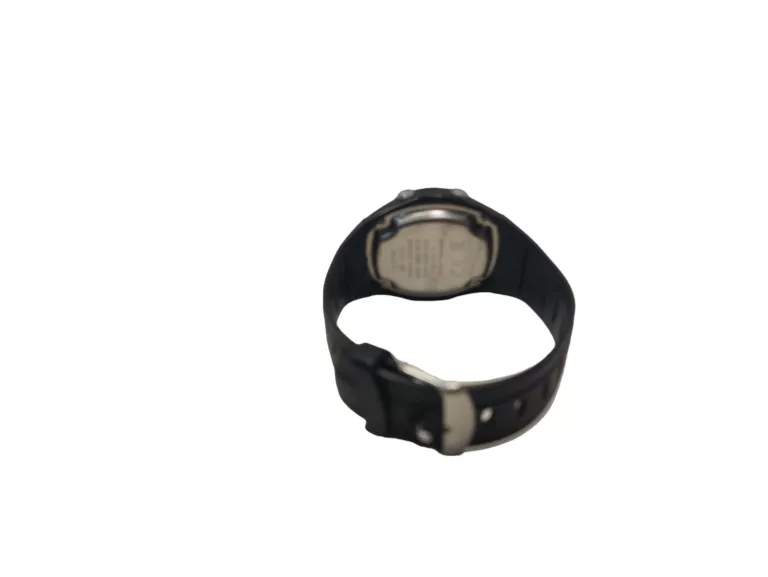 ZEGAREK LIFETEC MD15215