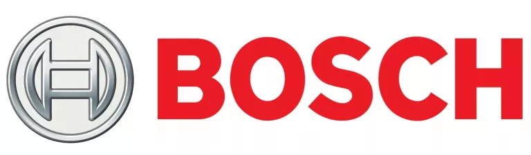 BOSCH GCL 2-15 LASER LINIOWY KRZYŻOWY 15M ZESTAW