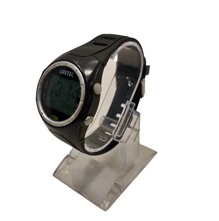 ZEGAREK LIFETEC MD15215