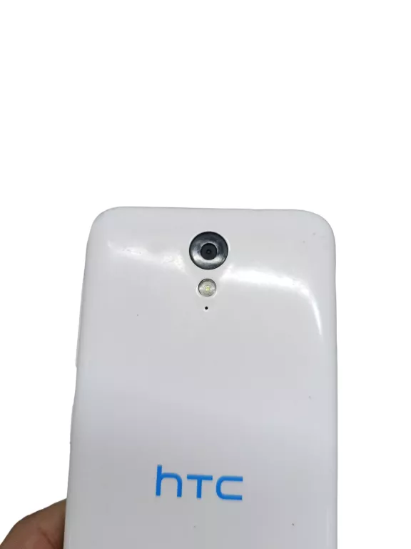 telefon-htc-desire-620-bialy-typ-smartfon