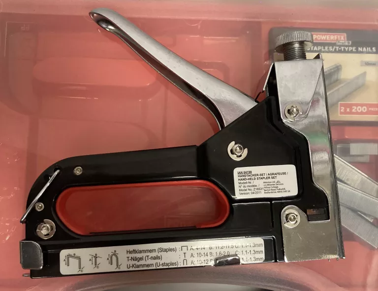 zszywacz-reczny-taker-powerfix-profipolecam-ean-gtin-4002593015122