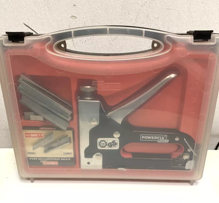 zszywacz-reczny-taker-powerfix-profipolecam-plac-imbramowski-121-krakow