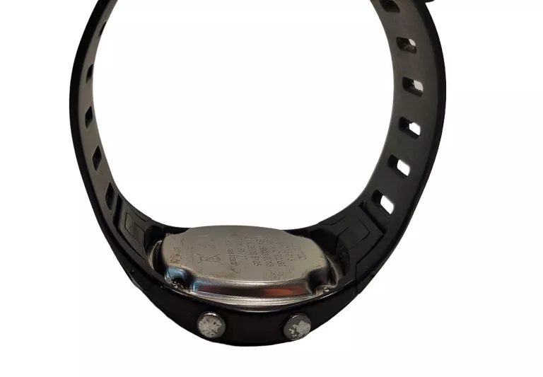 ZEGAREK LIFETEC MD15215