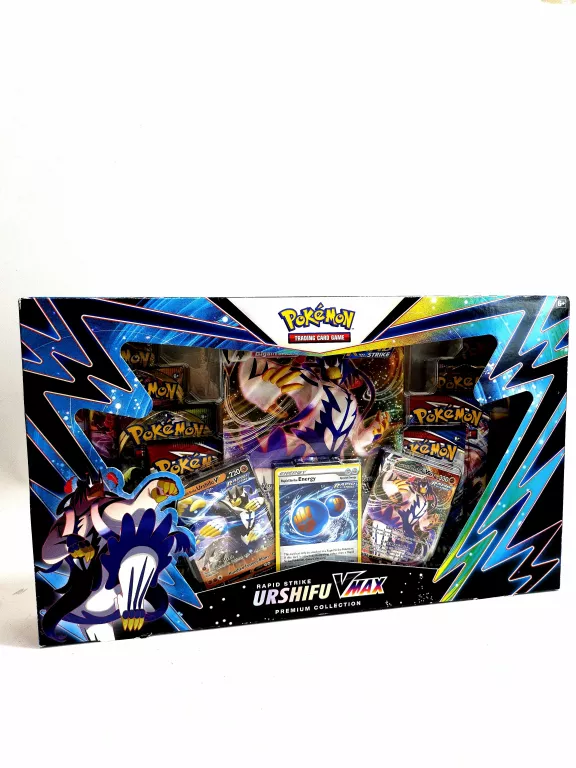 pokemon-tcg-urshifu-rapid-strike-vmax-karty-zestaw-pomorska-3d-wejherowo-harbor