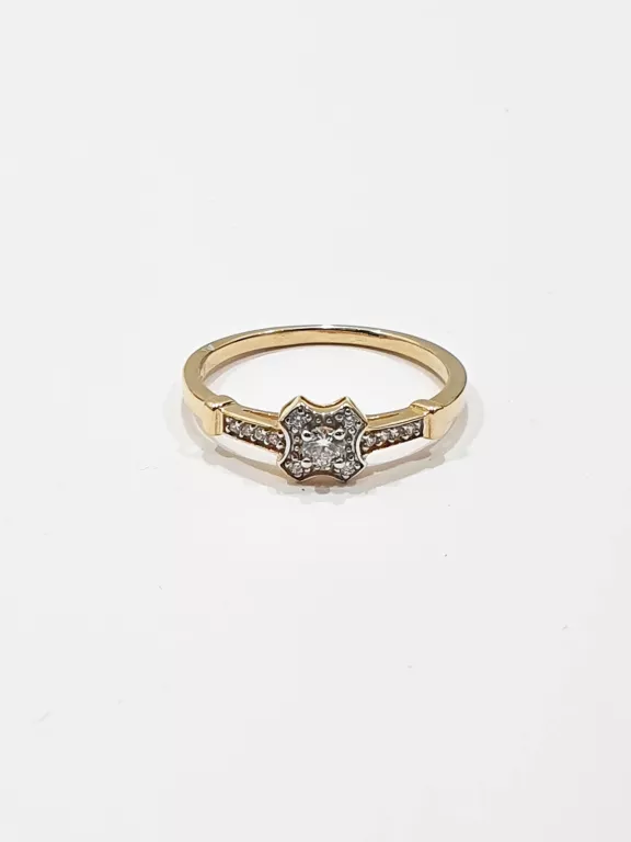 okazaly-zloty-pierscionek-pr585-236g-r18-legnicka-66-wroclaw