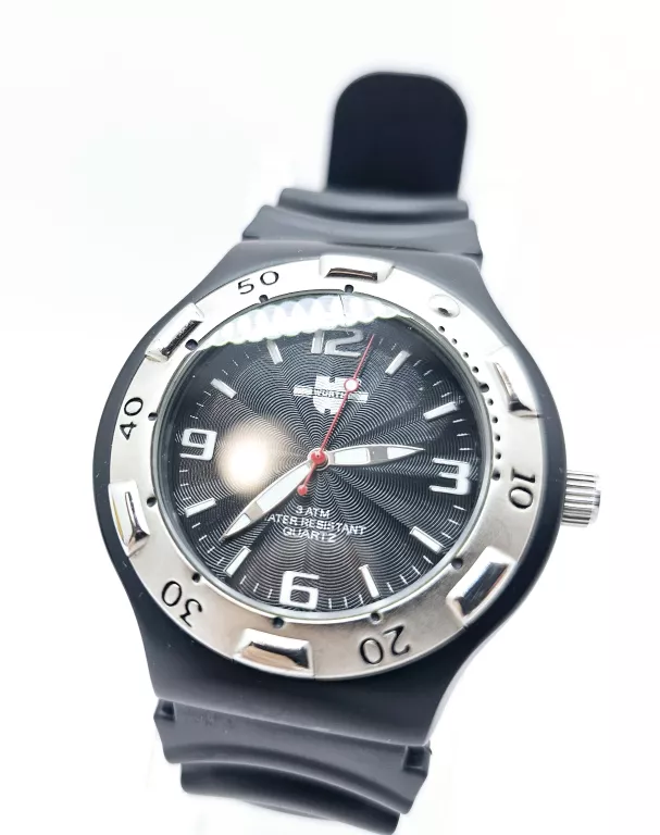 zegarek-meski-wurth-material-paska-guma