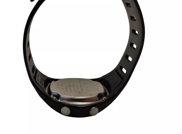 ZEGAREK LIFETEC MD15215