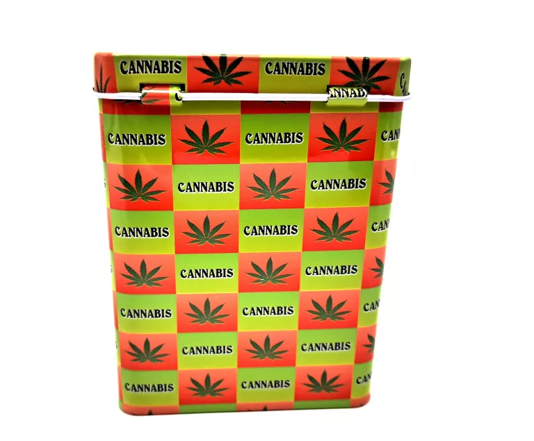 dh-165-pudelko-na-papierosy-schowek-box-cannabis-kolor-249512-1647413