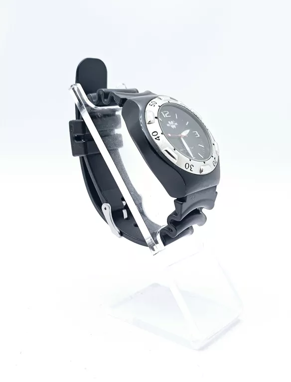 zegarek-meski-wurth-rodzaj-analogowe