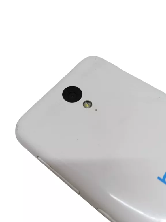 telefon-htc-desire-620-bialy-stan-uzywany