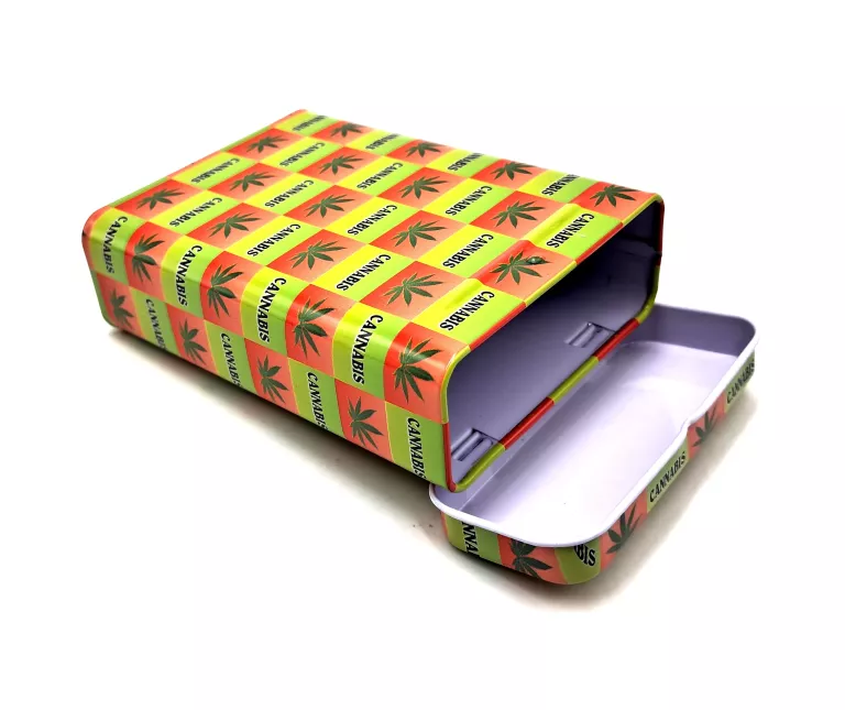 dh-165-pudelko-na-papierosy-schowek-box-cannabis-ean-gtin-5905817968862