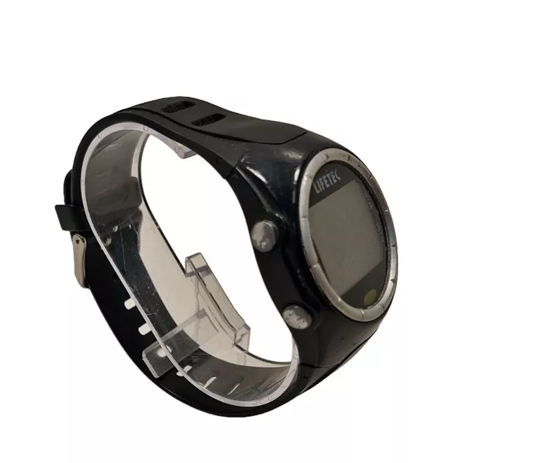 ZEGAREK LIFETEC MD15215