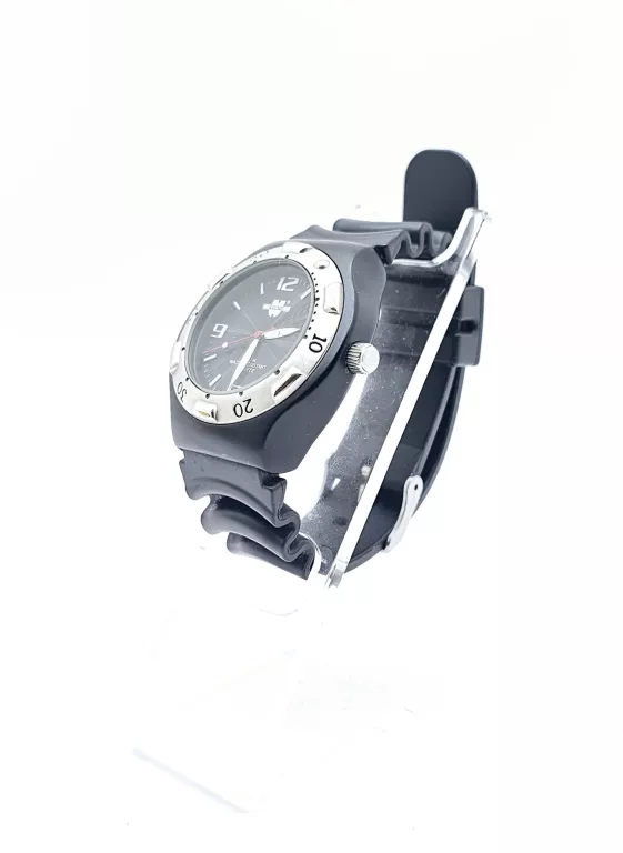 zegarek-meski-wurth-stan-uzywany