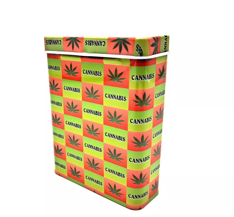 dh-165-pudelko-na-papierosy-schowek-box-cannabis-szerokosc-produktu-1000