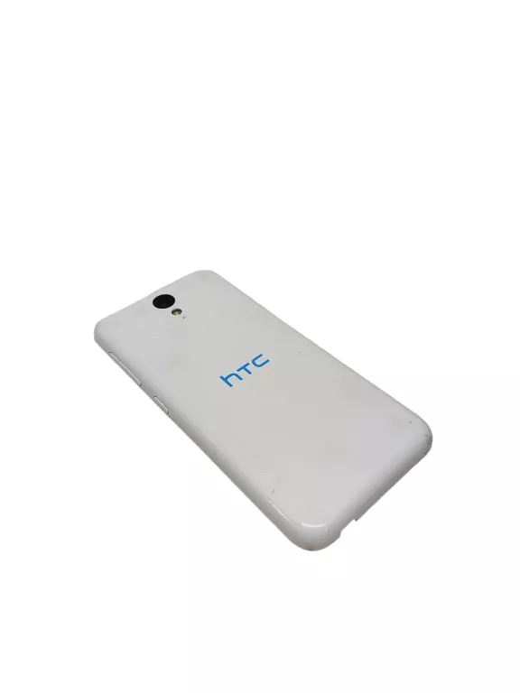telefon-htc-desire-620-bialy-kod-producenta-ope6400