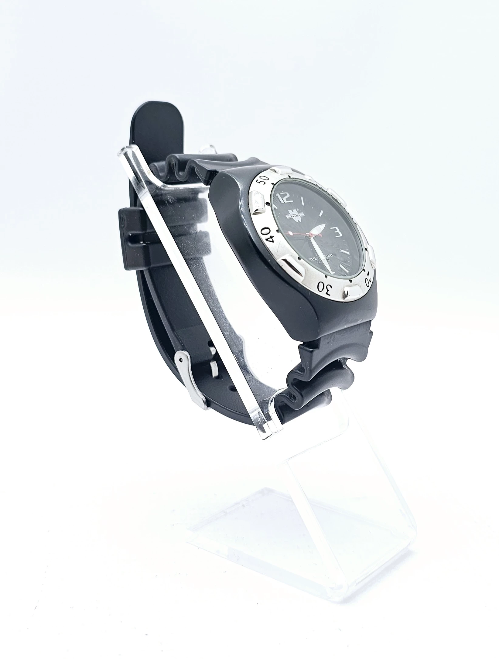 zegarek-meski-wurth-rodzaj-analogowe