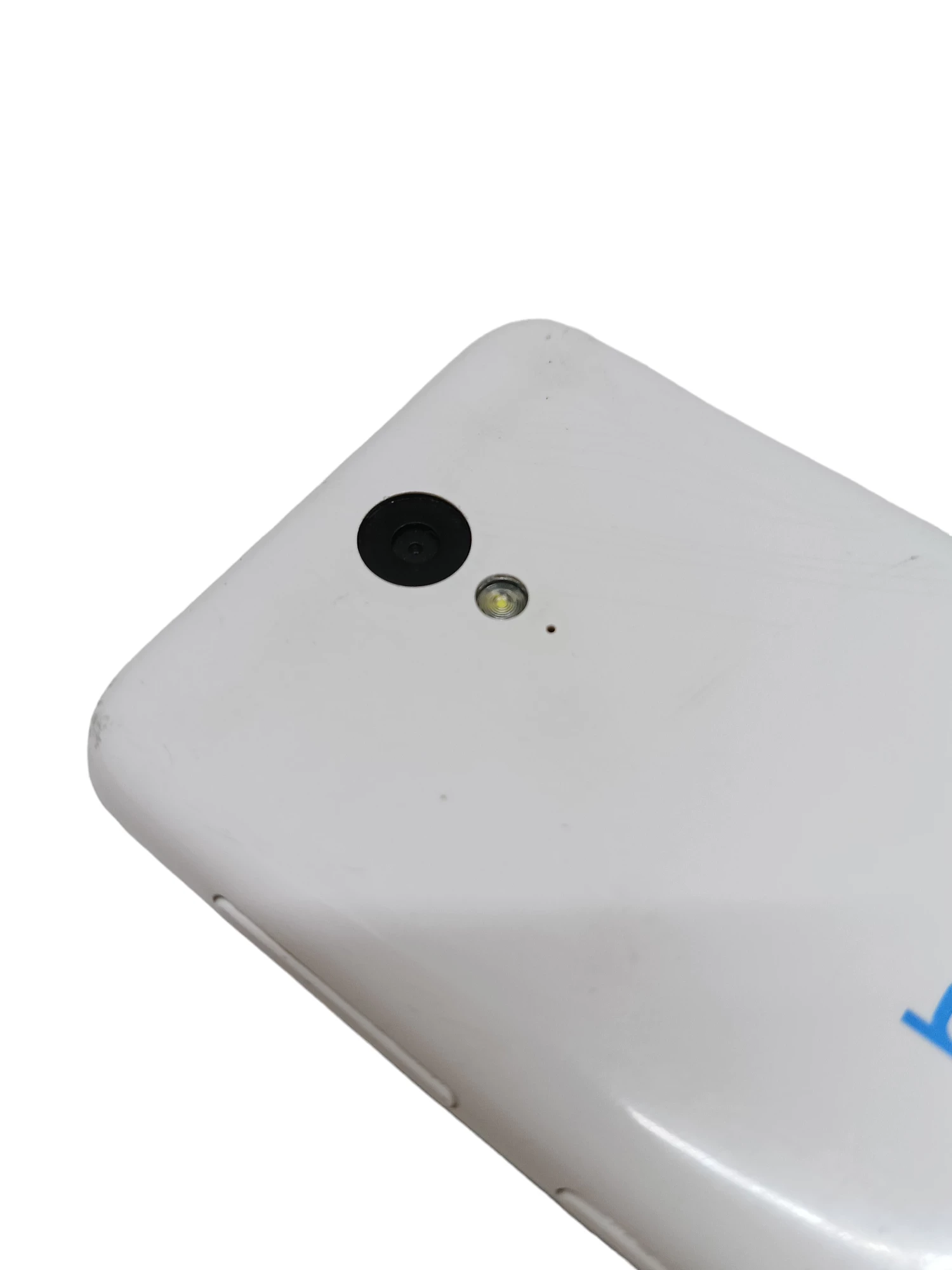 telefon-htc-desire-620-bialy-stan-uzywany