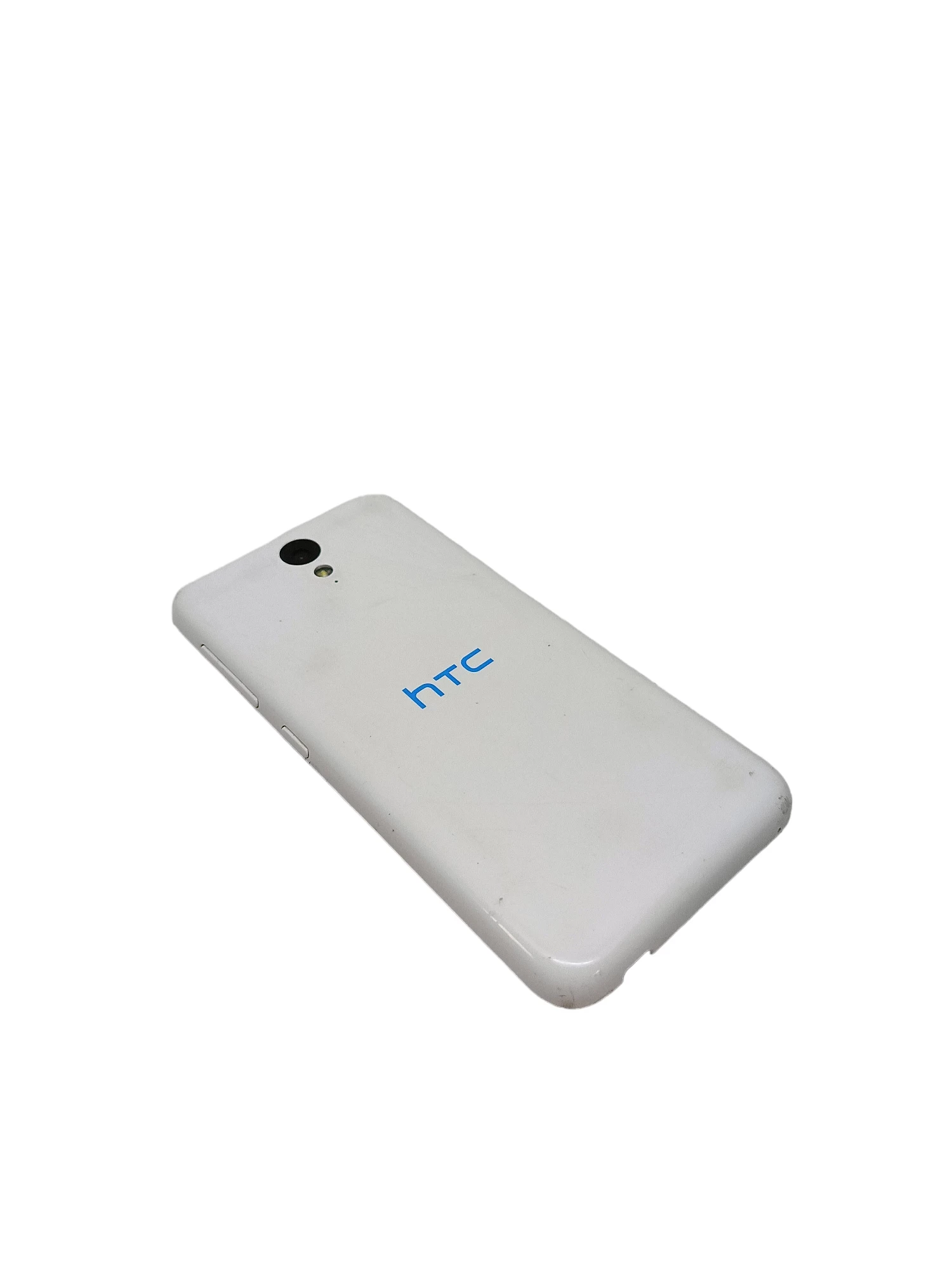 telefon-htc-desire-620-bialy-kod-producenta-ope6400