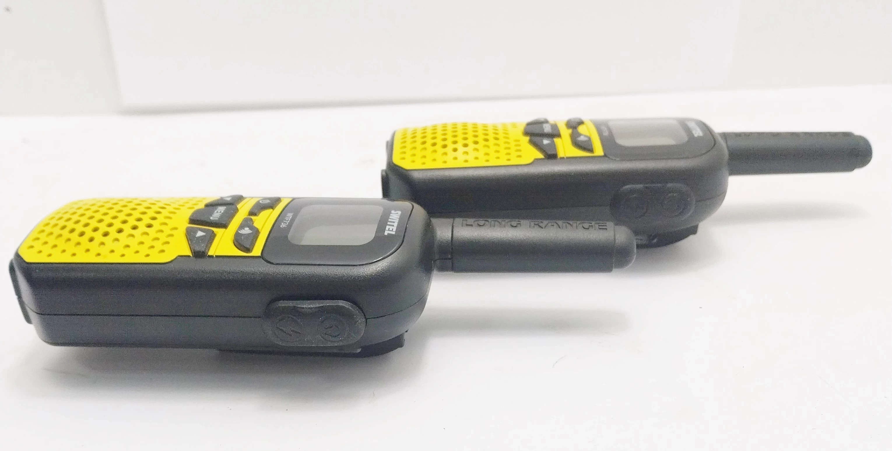 krotkofalowki-switel-wtf-736-kod-producenta-switel-wtf-736