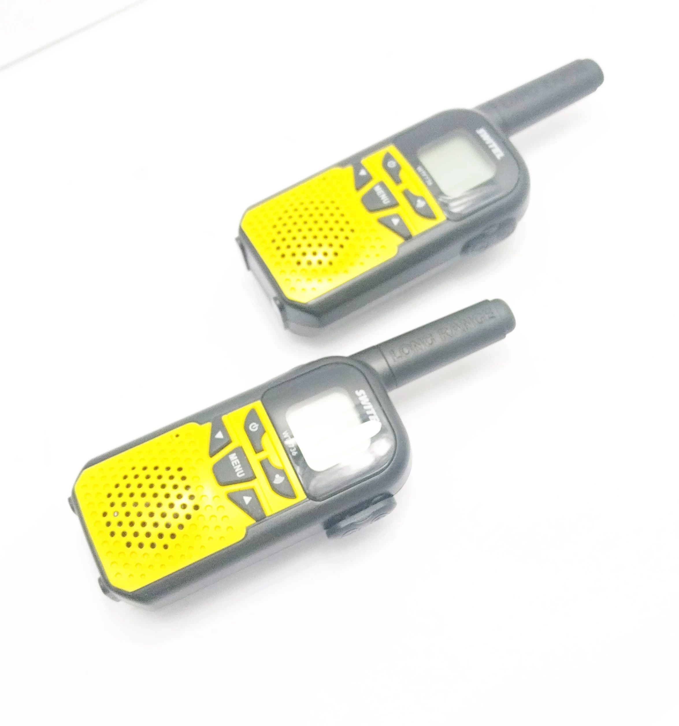 krotkofalowki-switel-wtf-736-model-switel-wtf-736