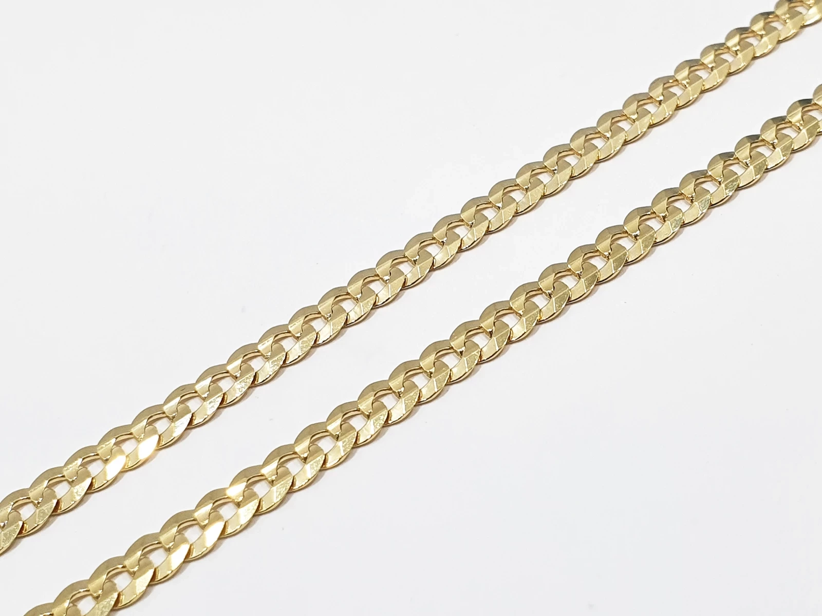 zloty-lancuszek-pr585-1056g-49cm-splot-2208-9