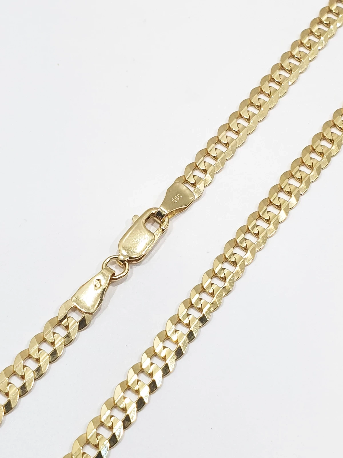 zloty-lancuszek-pr585-1056g-49cm-rodzaj-2205-2